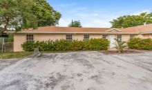 346 SE 1st Ave Delray Beach, FL 33444