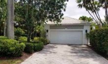 16052 Villa Vizcaya Pl Delray Beach, FL 33446