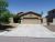 11240 E SONRISA AVE Mesa, AZ 85212