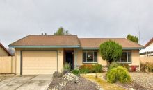 109 Trent Dr Galt, CA 95632