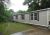 837 BIRCH ST Lockhart, TX 78644