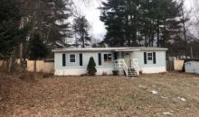 43 Warren Ln Queensbury, NY 12804