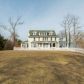 117 Briarcliff Rd, Shoreham, NY 11786 ID:15919044