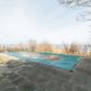 117 Briarcliff Rd, Shoreham, NY 11786 ID:15919045