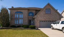 1329 Lancaster Ln Woodridge, IL 60517