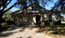 2720 Villa Dr Valrico, FL 33596