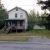 97 CHURCH STREET Schuylerville, NY 12871