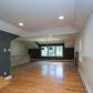 8 Wilton Woods Rd, Wilton, CT 06897 ID:15908986