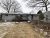 6316 Highway Jj Sullivan, MO 63080