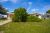 1039 Landau St Holiday, FL 34690