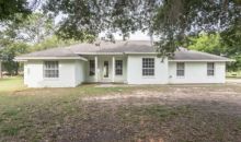 1320 Holy Cow Rd Polk City, FL 33868