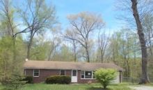 5748 W Hensler Rd Hanover, IN 47243