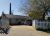 616 E Avenida De Las Flores Thousand Oaks, CA 91360