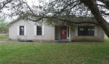 2246 County Road 404 Beeville, TX 78102