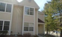 24 Clara Ct Cortlandt Manor, NY 10567