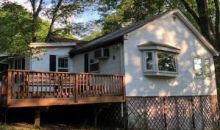 103 BIRCH ST Cortlandt Manor, NY 10567