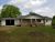 1781 Cr 21 Nauvoo, AL 35578