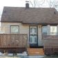 20229 Danbury, Highland Park, MI 48203 ID:15913613