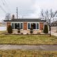 65 Arquilla Dr, Chicago Heights, IL 60411 ID:15902509