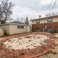 65 Arquilla Dr, Chicago Heights, IL 60411 ID:15902511