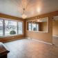 65 Arquilla Dr, Chicago Heights, IL 60411 ID:15902512