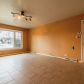 65 Arquilla Dr, Chicago Heights, IL 60411 ID:15902513