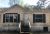 57 Rugrack Rd Beaufort, SC 29906