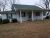 323 S Cleveland St Kershaw, SC 29067