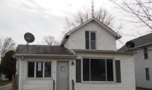 291 S Main St Mc Comb, OH 45858