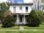 32 E North St Marengo, OH 43334