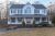 19 Alloway Crest Highland Mills, NY 10930