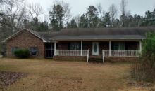 1103 Tamassee Ct Saint Stephen, SC 29479