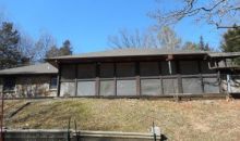 398 Old Mill Rd Lampe, MO 65681
