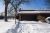 203 Chicory Ct Buffalo Grove, IL 60089