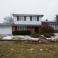 1119 E 192nd St, Glenwood, IL 60425 ID:15903086