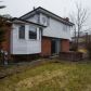 1119 E 192nd St, Glenwood, IL 60425 ID:15903087