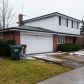 1119 E 192nd St, Glenwood, IL 60425 ID:15903088