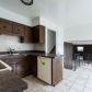 1119 E 192nd St, Glenwood, IL 60425 ID:15903090