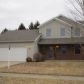 5228 N Castleberry Dr, Peoria, IL 61615 ID:15908501