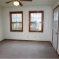 5228 N Castleberry Dr, Peoria, IL 61615 ID:15908502