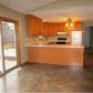 5228 N Castleberry Dr, Peoria, IL 61615 ID:15908503