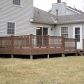 5228 N Castleberry Dr, Peoria, IL 61615 ID:15908504