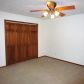 5228 N Castleberry Dr, Peoria, IL 61615 ID:15908505