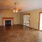 5228 N Castleberry Dr, Peoria, IL 61615 ID:15908506