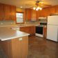 5228 N Castleberry Dr, Peoria, IL 61615 ID:15908507