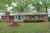 132 County Road 151 Town Creek, AL 35672