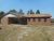 113 Edwards Ln Vian, OK 74962