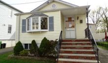 914 Bacheller Ave Linden, NJ 07036