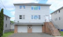 231 Cristiani St Roselle, NJ 07203