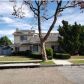 12830 Izetta Ave, Downey, CA 90242 ID:15910140